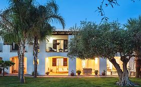 Casa Marsala